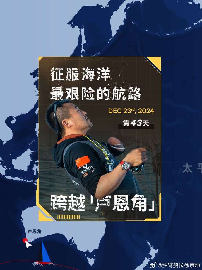 梦之队游戏，热血激战，勇者无畏-第2张图片