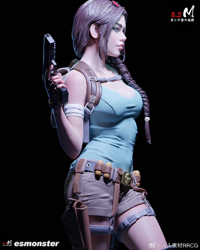女角色没有衣服的游戏女角色没有衣服的游戏世界