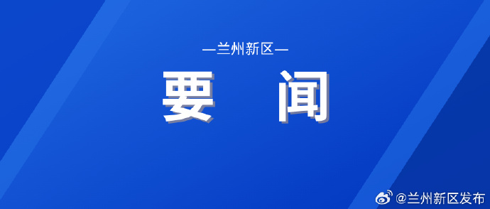 刺激一区仑乱现象分析
