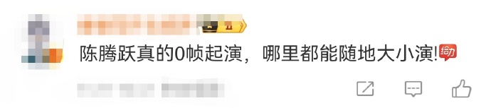 4777777现场直播开奖记录4777777现场直播开奖记录