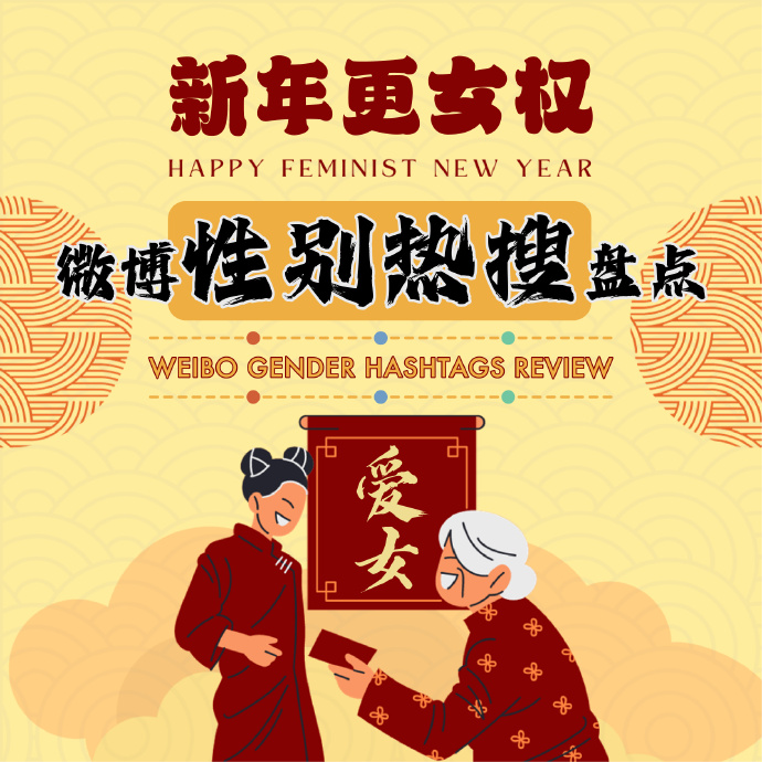 老太太what老太太的廉价Windows虚拟主机，八十岁的人生旅程-第2张图片