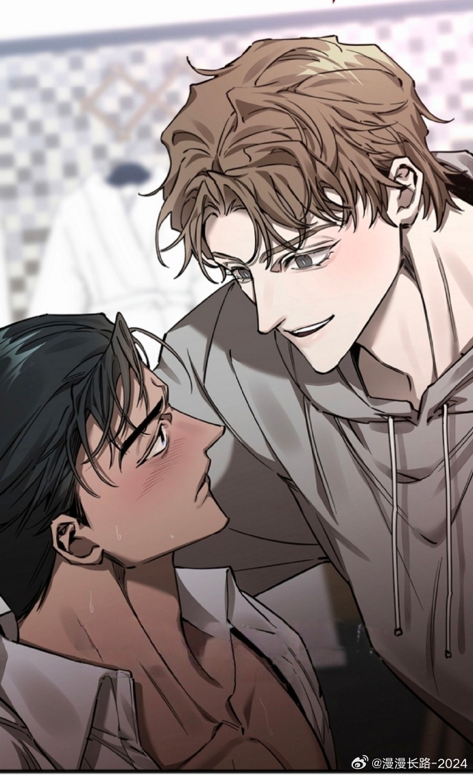韩漫画免费无需要阅读币韩漫免费无删遮漫画大全