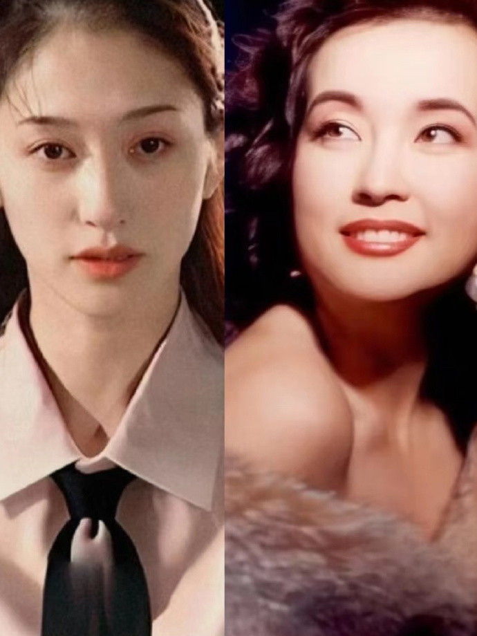 植物学家的女儿们无删减李小冉植物学家的女儿们