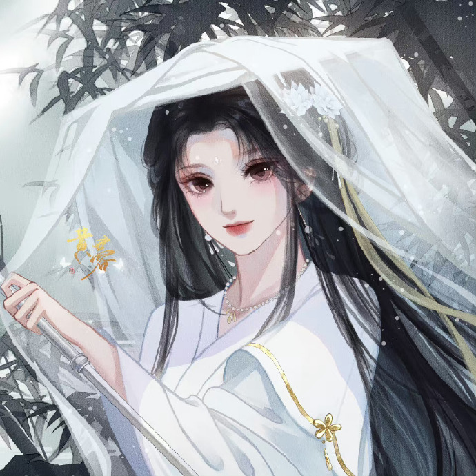 黄蓉淫乱之事