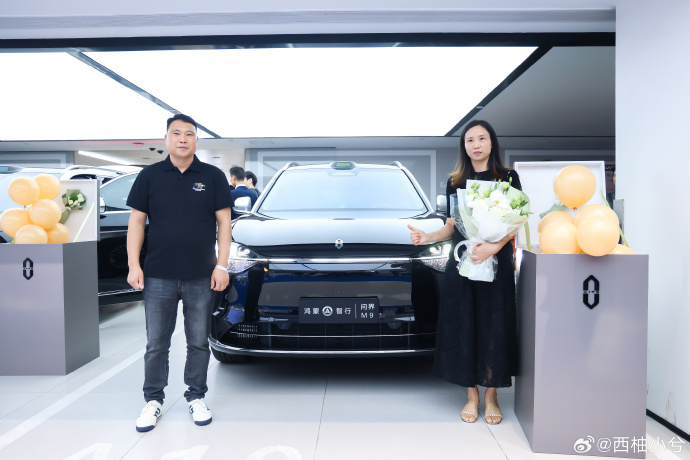 国产一区与二区，品质与市场的双重见证