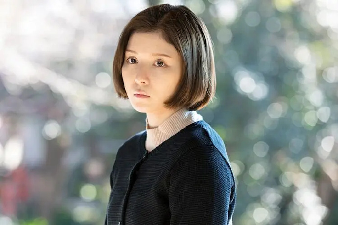 妈妈怀了我的种该叫爸爸什么日本电视剧妈妈怀了我的种，爸爸该叫什么呢？-第1张图片