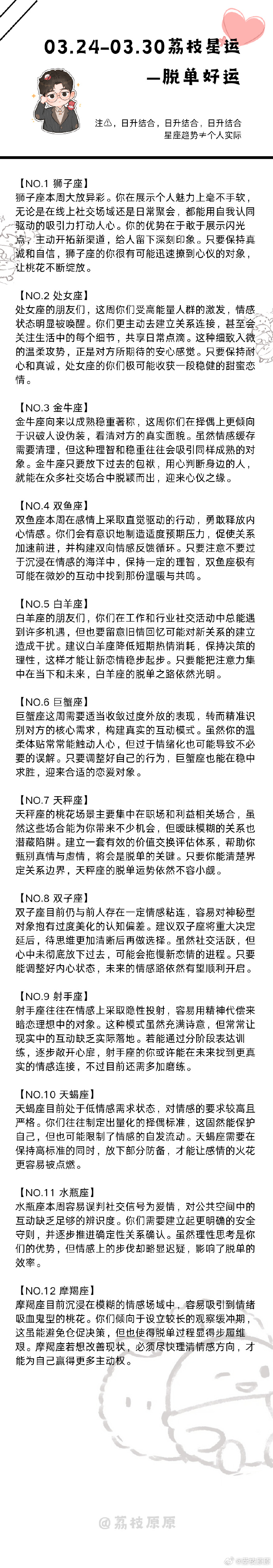 插花弄玉小说荔枝很甜 作者: 卿凌插花弄玉小说，荔枝甜美之旅-第2张图片