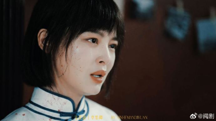老奶奶BGMBGM东北风情