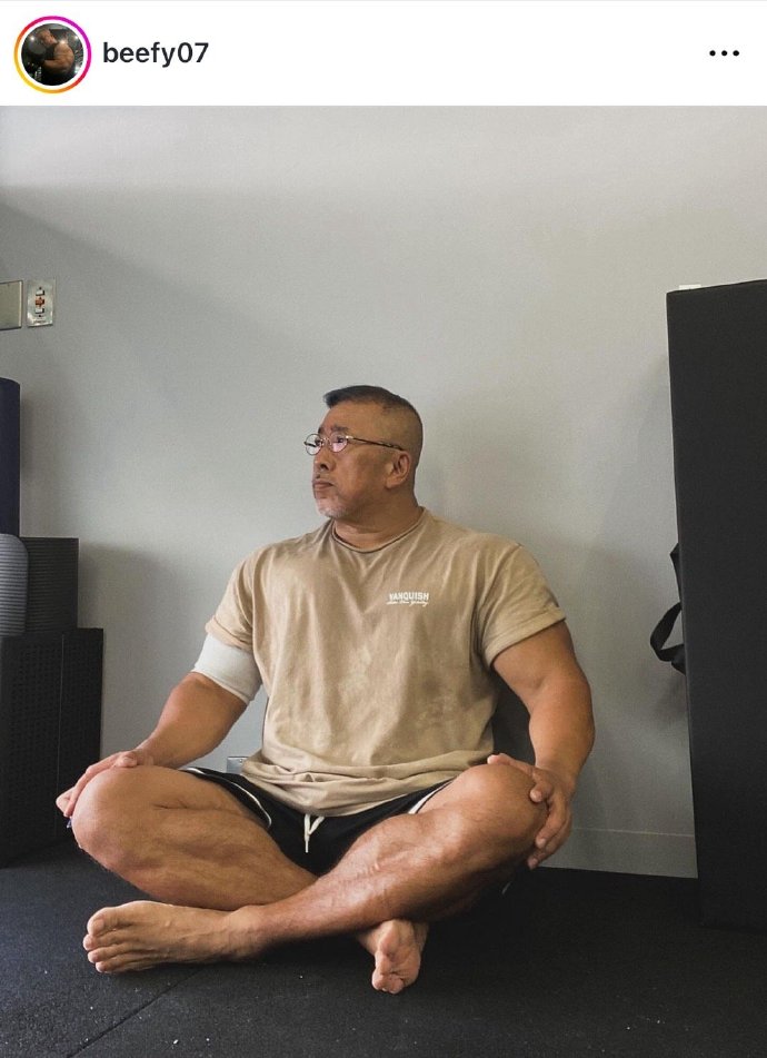 亚洲老老头gay老男男亚洲老老头与老男男之恋-第2张图片
