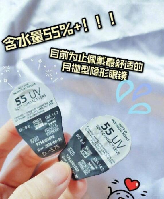 含着不拔出HVI——解锁你的潜力-第3张图片
