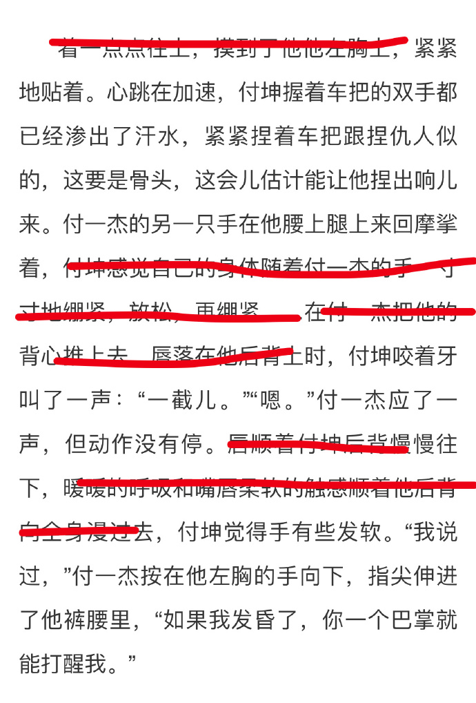 双男主车书，探索古代文化与现代阅读的交融-第2张图片
