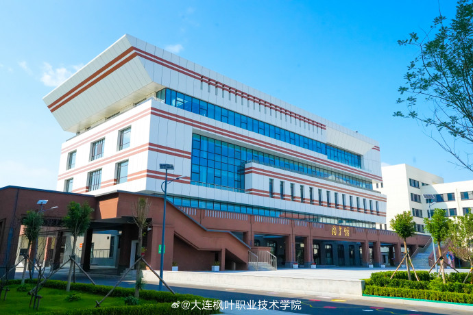大连娱网大连娱网，娱乐新天地-第1张图片