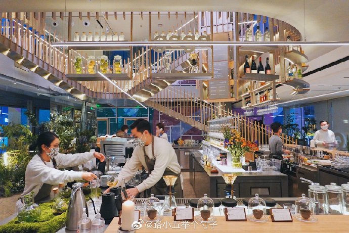 qq餐厅还能玩吗QQ餐厅，探索社交美食新体验