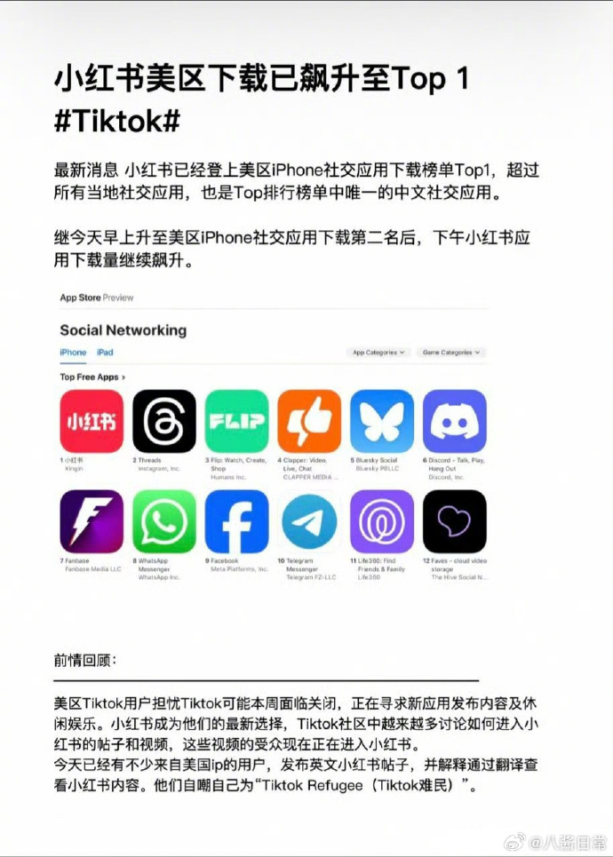 小红书下载安装app小红书下载安装攻略