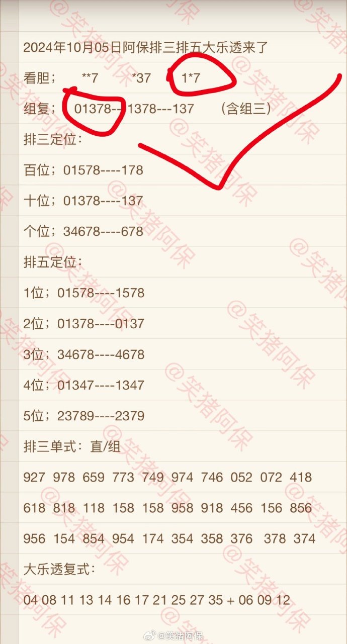 今晚排列五开奖号码查询结果揭晓-第2张图片