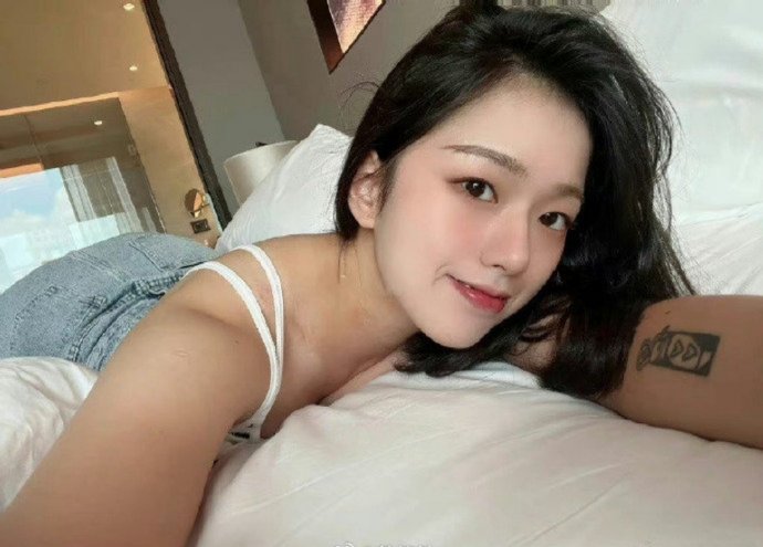 麻豆色情少妇传媒AV一麻豆色情少妇传媒，一窥色情文化的深渊-第1张图片