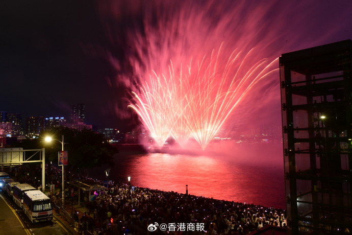 香港今天是否开放