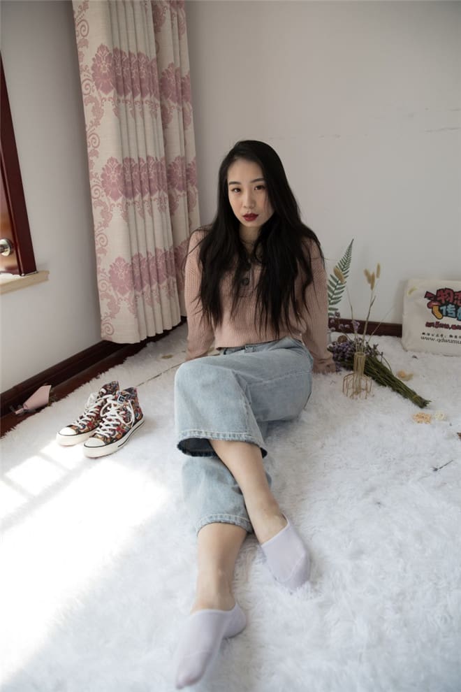 强行扒开双腿尽情玩弄视频