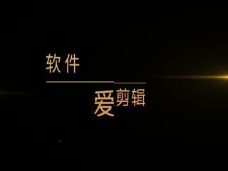 久久精品一区二区免费播放久久精品一区二区免费播放，探索文化新天地-第2张图片