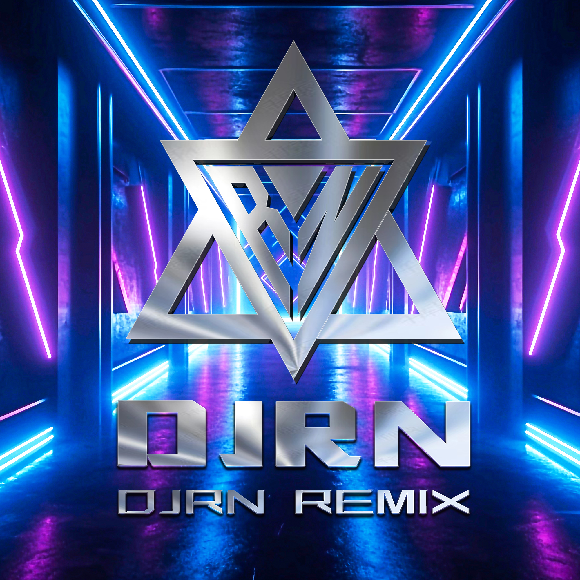 最新dj舞曲超劲爆最新DJ舞曲，超劲爆的潮流风暴-第1张图片