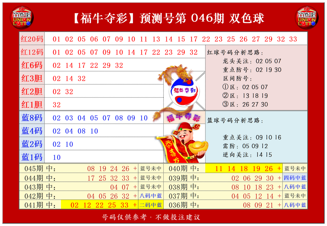 二四六天天好彩精选资料图片二四六天天好彩-第2张图片