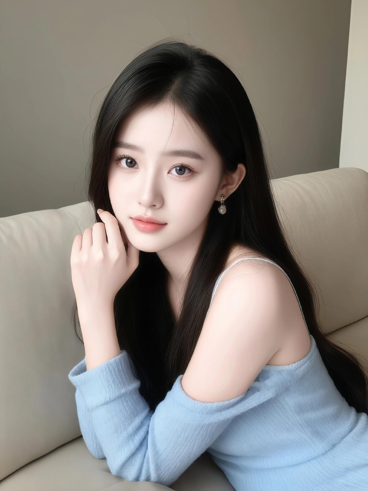 合欢视频app下载安装无限看-丝瓜ios免费合欢视频app下载安装无限看，丝瓜ios免费体验-第3张图片
