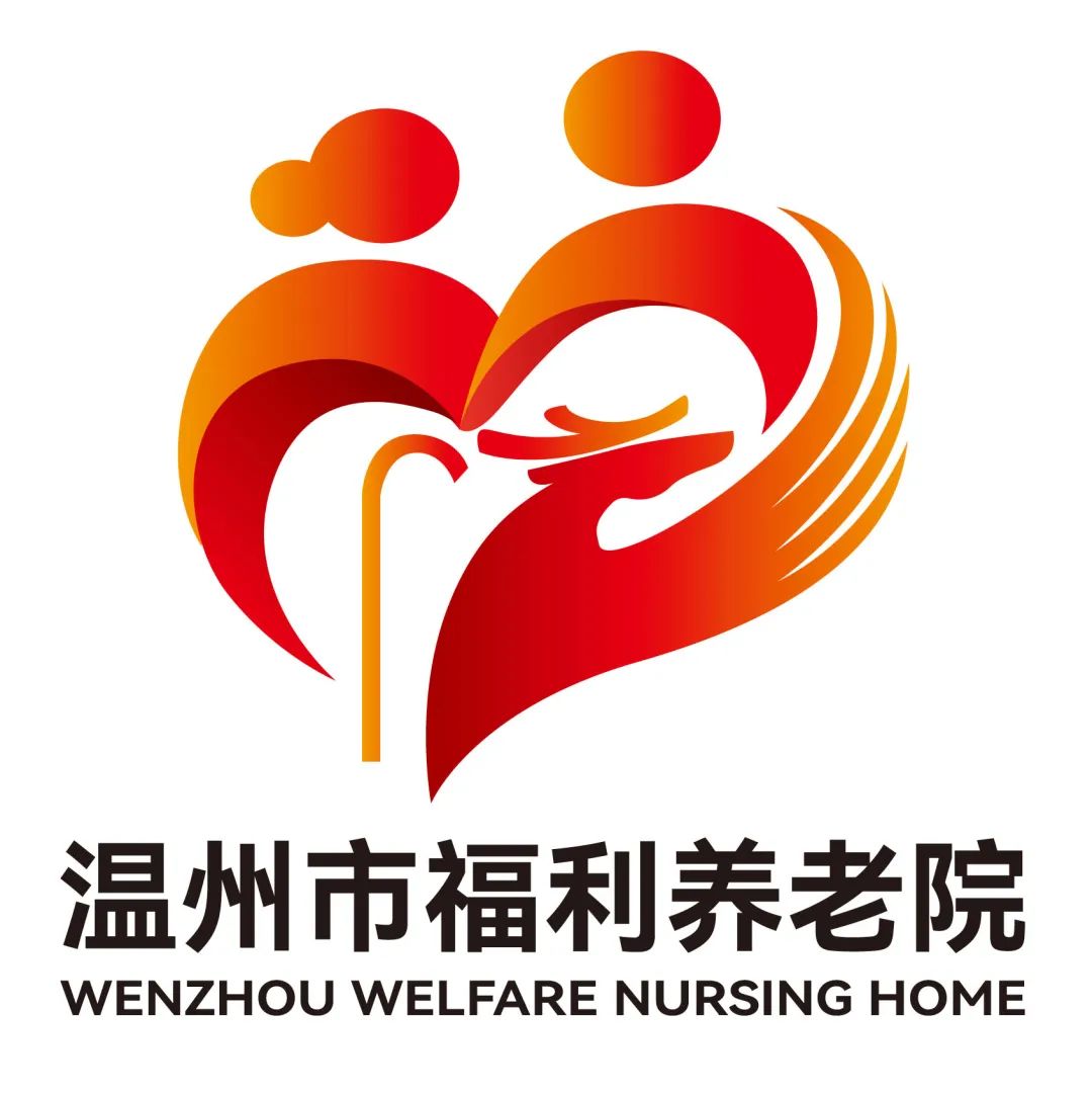 国产福利网，构建和谐社会的新平台