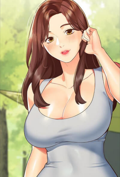 虫虫漫画破解版无限书币破解版虫虫漫画登录页面，免费漫画、永久书币的诱惑与探索