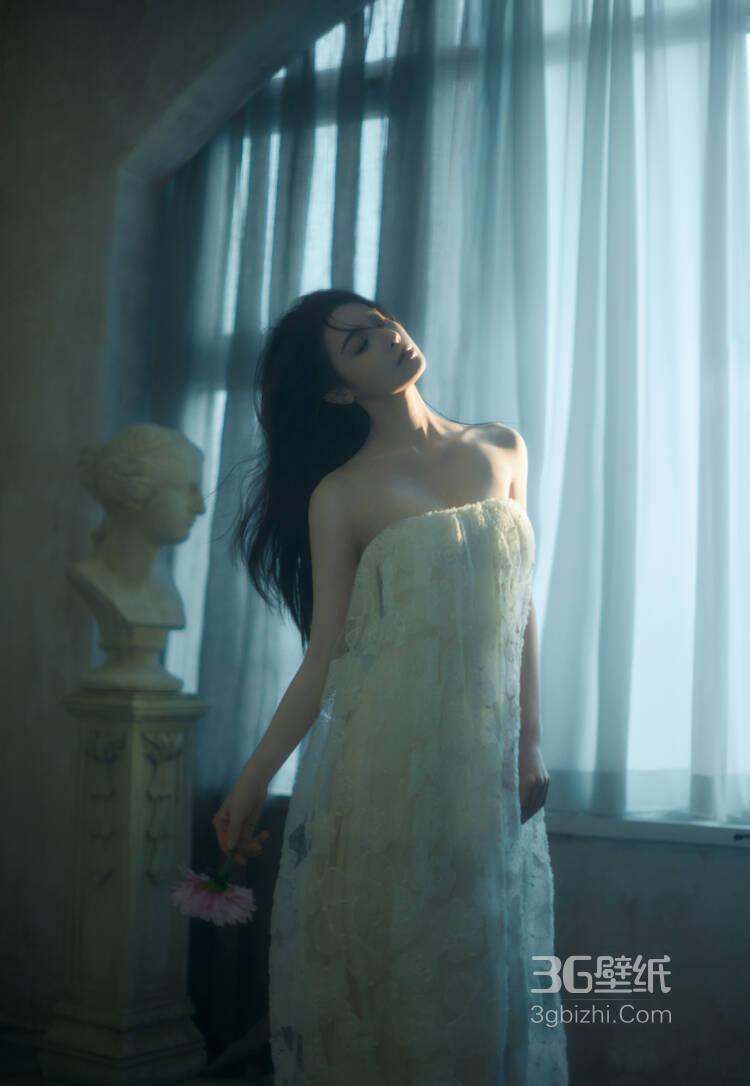天美传媒与果冻传媒在线观看体验-第3张图片