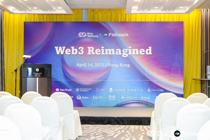 2023年香港开奖结果回顾-第2张图片