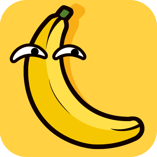 5.app.夜间香蕉视频5.app.夜间香蕉视频探索