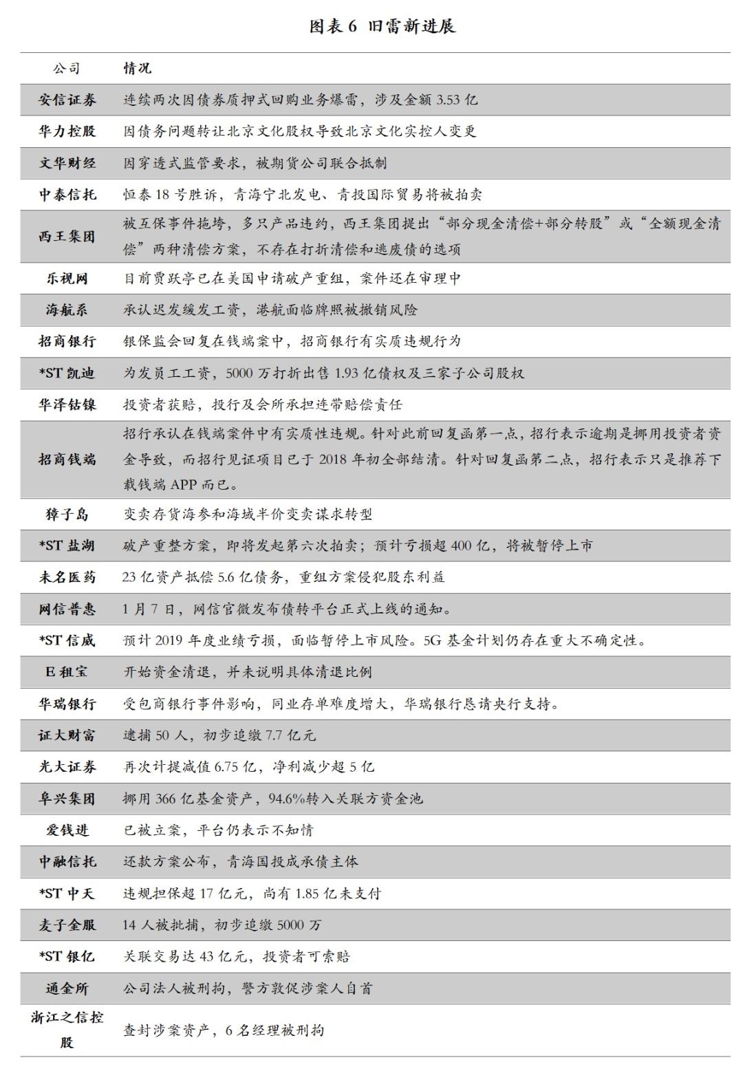 新澳姿料大全正版2024香港新澳姿料大全正版2024-第2张图片