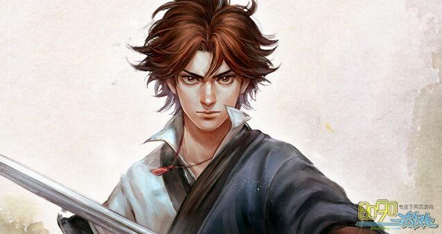 侠客风云传成都城完美攻略侠客风云传，成都之行