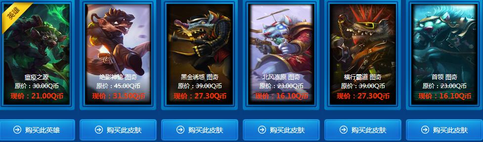 两面佛，神秘与矛盾的象征-第2张图片