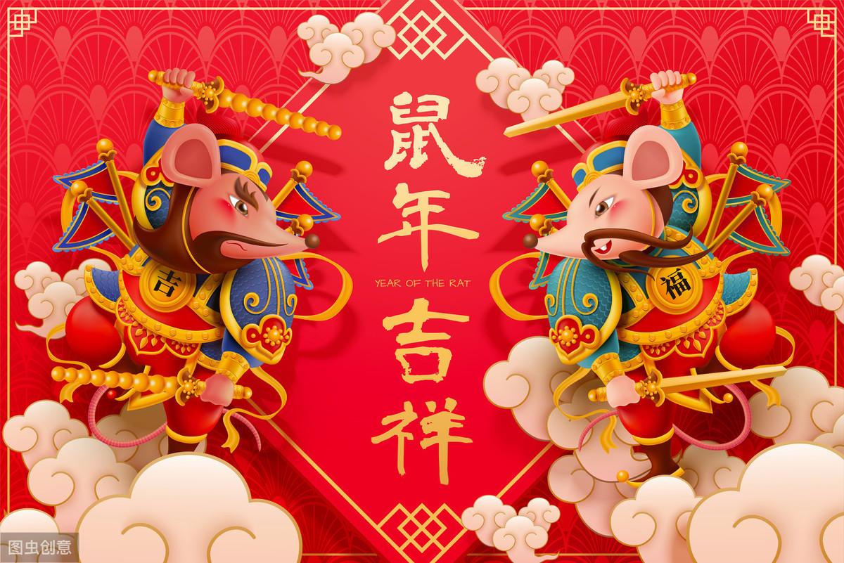 豆豆网幸运28，开启幸运之门-第2张图片