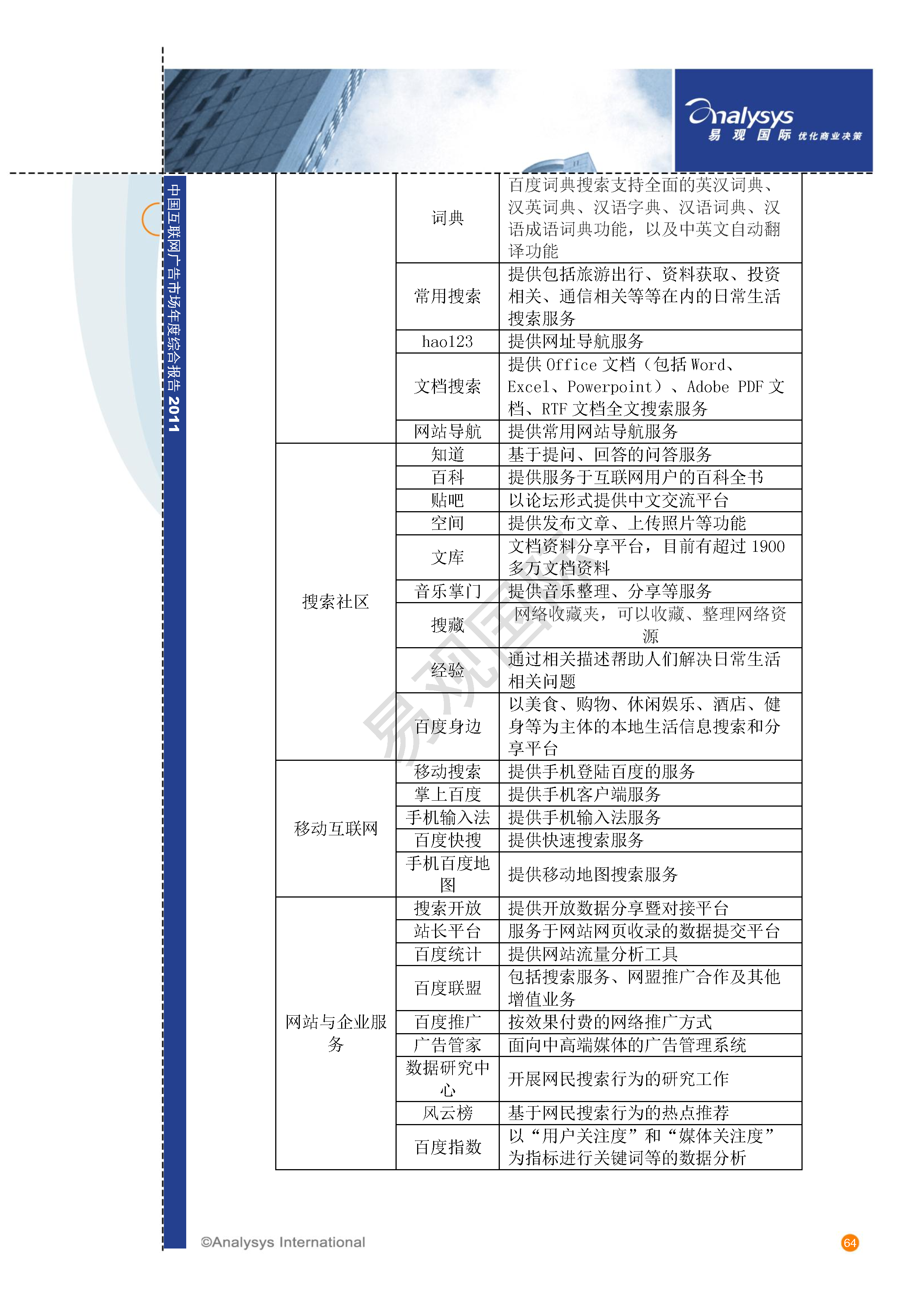 香港最准资料免费公开2023谒后语香港最准资料免费公开