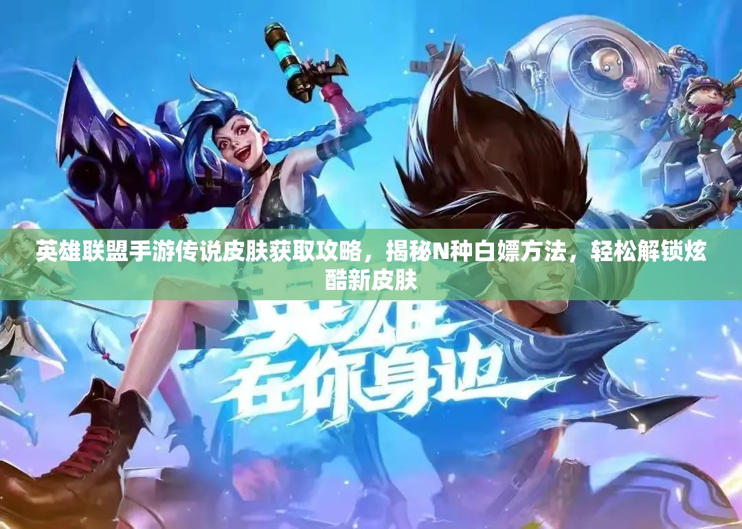 英雄联盟皮肤怎么买便宜英雄联盟皮肤购买攻略-第2张图片