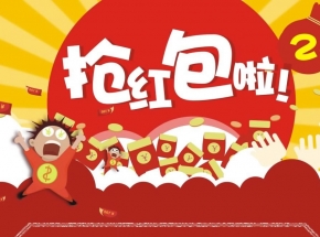 买马开奖结果今天晚上买马开奖结果今天晚上