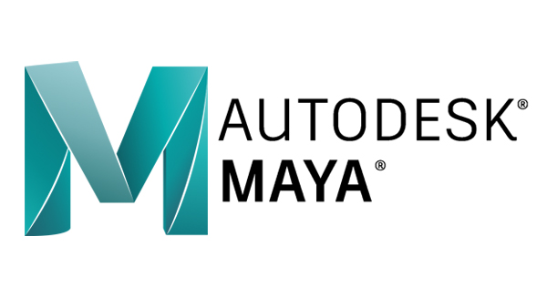 2021MAYA登录入口2021 Maya登录入口，探索数字艺术与设计的奇妙世界-第1张图片