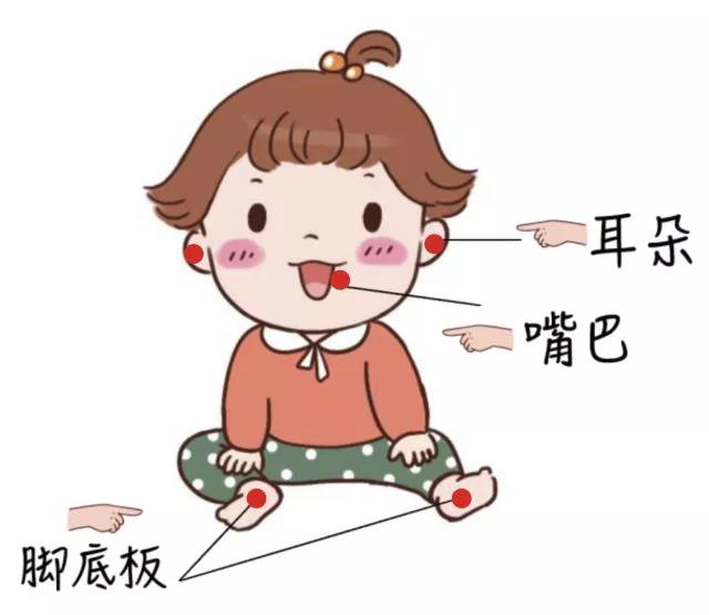 宝宝想要你的嘴做一次宝宝想要你的嘴做一次-第2张图片