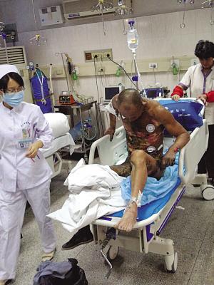 公交车上双乳被老汉揉搓玩下载公交车上双乳被老汉揉搓玩下载事件