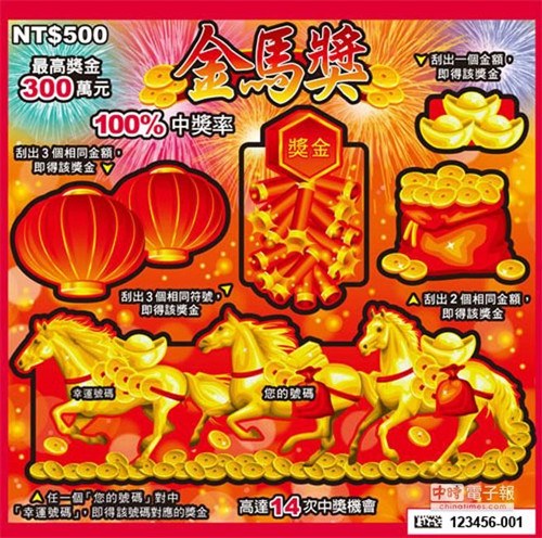 最准一肖一码100%中奖的法律依据最准一肖一码100%中奖-第3张图片