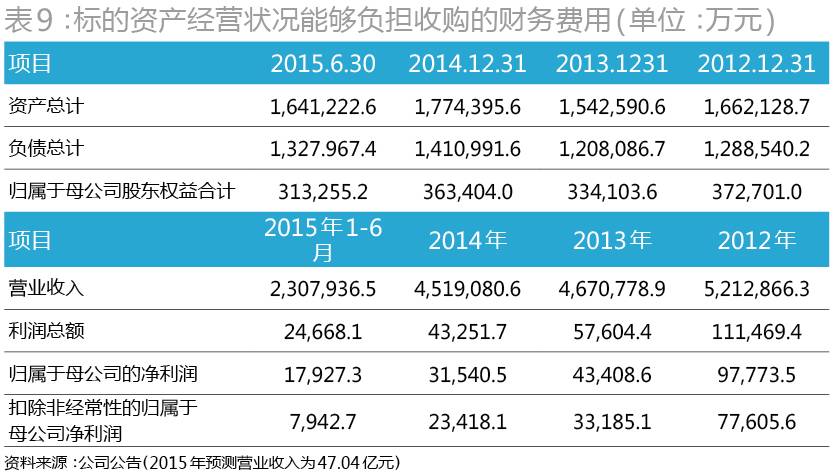 新奥天天免费资料大全正版优势分析-第1张图片