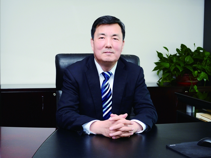 风流董事长风流董事长