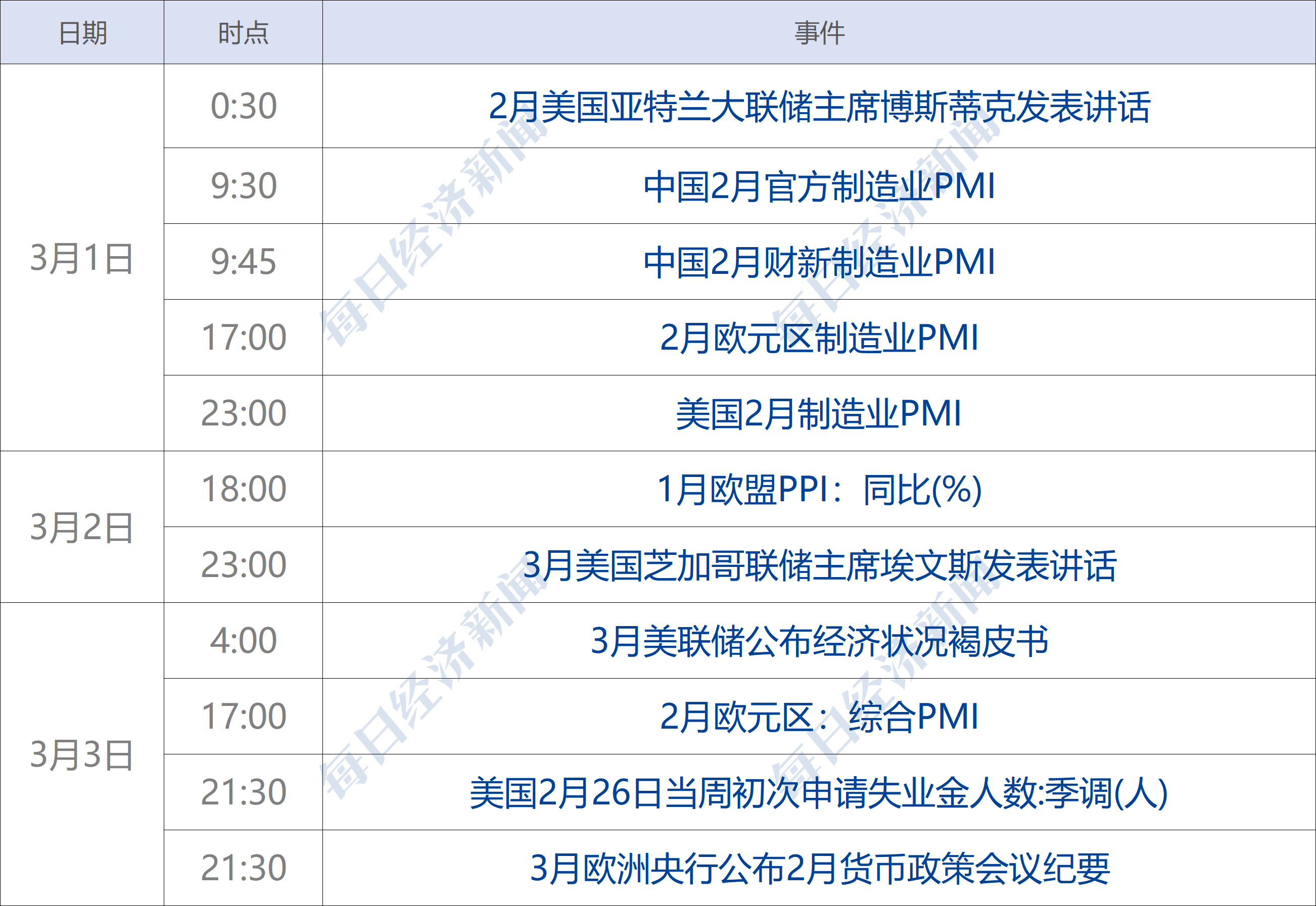 新奥开奖结果查询方法-第3张图片