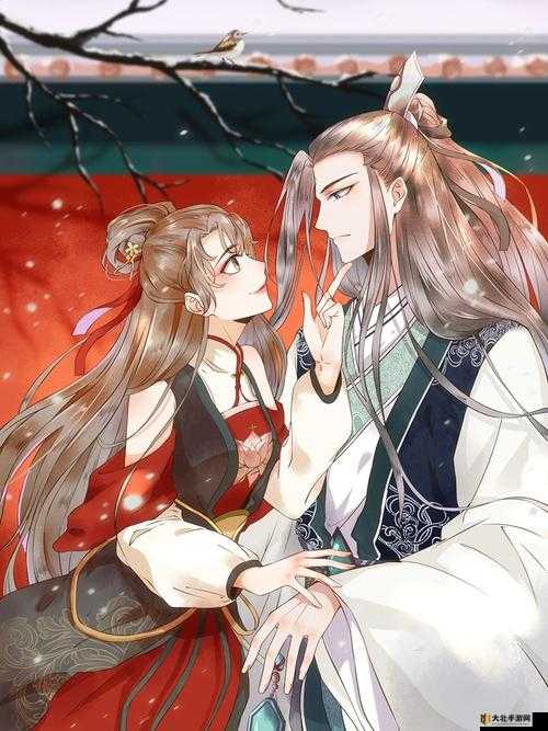 歪歪漫画免费首页歪歪漫画免费首页，探索漫画世界的无限可能