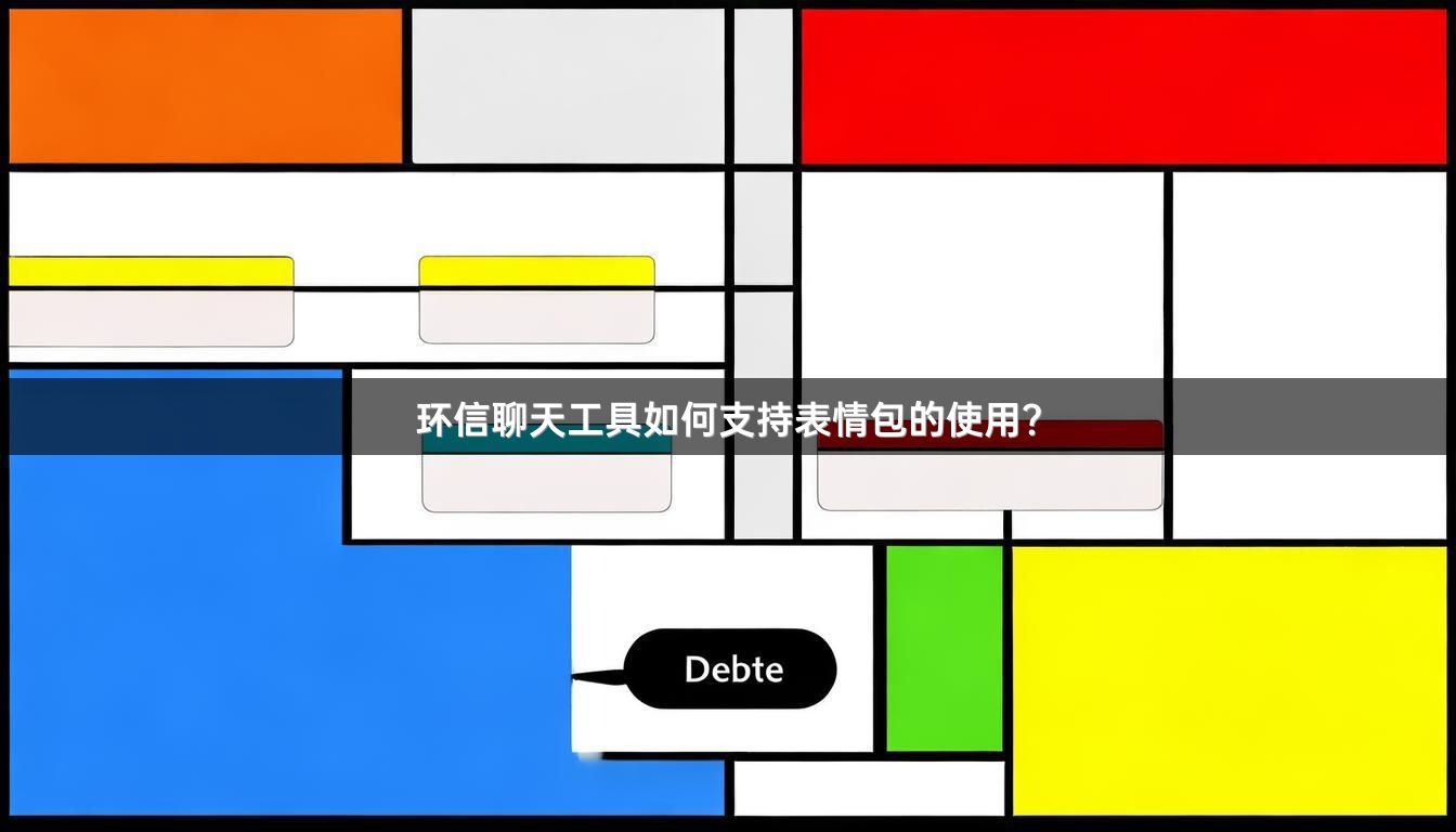 TOM聊天室Tom聊天室，轻松畅聊，情感交流的平台
