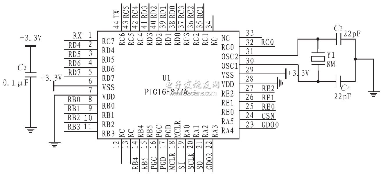 探索13262.cc，数字时代的神秘世界