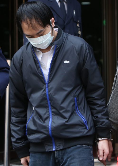 李宗瑞性侵全集ed2k李宗瑞性侵全集ED2K，黑暗阴影下的罪行揭露
