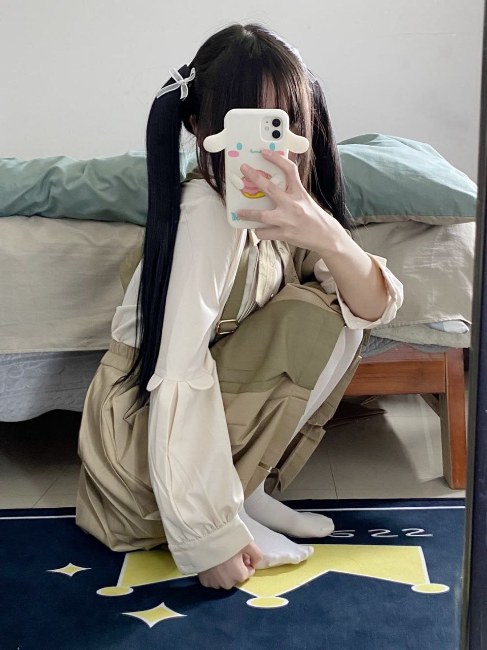 免费日韩毛片，诱惑与诱惑力的交织